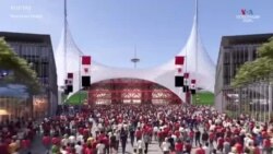 Մանչեսթեր Յունայթեդը 2,5 միլիարդ դոլար արժողությամբ նոր մարզադաշտ է կառուցելու 