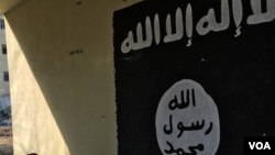 Islamska država je prošle godine izvela napade u više od 20 zemalja