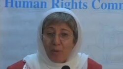 قتل های ناموسی در افغانستان افزایش یافته است