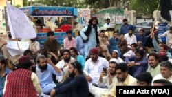 تصویر ارشیف