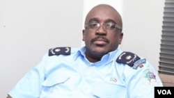 Aristófanes dos Santos