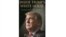 다음 달 발간 예정인 미국 전기 작가 더그 위드의 새 책 ‘트럼프의 백악관 내부(Inside Trump’s White House)' 표지.