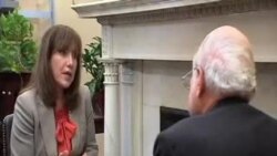 لیفن: نیرو های امنیتی و مردم افغانستان برای کشورشان شجاعانه رزمیدند