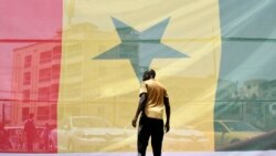 Scandale Miss Sénégal: 70.000 signatures dans l'espoir de faire bouger les choses