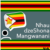 Nhau dzeShona Mangwanani