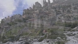 ODGOVORNOST NOVINARA