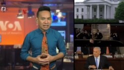 Obama Takkan Bertemu Netanyahu