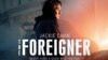 คุยหนัง: “เฉินหลง” ปะทะ “เพียร์ซ บรอสแนน” ใน The Foreigner