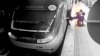 Iranian Teen Dies After Alleged Metro Confrontation, Says Media 