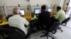 Kurds Control Iraq Internet Due to Baghdad Bureaucracy 