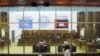 Khmer Rouge Tribunal Seeks $92 million 