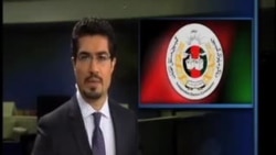 امادگی برای انتخابات در راه در افغانستان