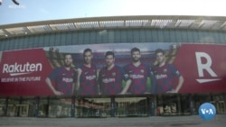 Xalqaro hayot – 26-avgust, 2020-yil