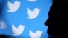 Experts Advise Students to Be Cautious on Twitter