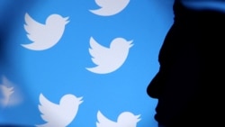 Quiz - Experts Advise Students to be Cautious on Twitter
