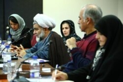 کودک همسری. نشست مخالفان و موافقان - خبر آنلاین