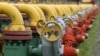 Ukraine Rejects Russian Gas Offer