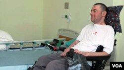 რამაზ დავითაია