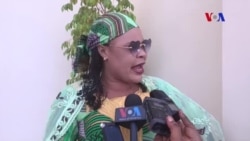 NIJAR: Ra'ayoyin Jama'a Kan Mumunan Harin Da 'Yan Ta'adda Suka Kai Inates