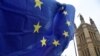 Uni Eropa Umumkan Rencana untuk Memerangi Rasisme, Tingkatkan Keberagaman