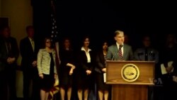 เผยเบื้องหลังปฏิบัติการทลายแก๊งค์ค้าหญิงไทยข้ามชาติในอเมริกา ‘อดีตเหยื่อ’ แฉข้อมูลก่อนรวบยกแก๊งค์ !!