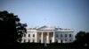 Bela kuća nada se sastanku lidera G7 u junu u Vašingtonu