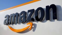 Selain Prime Video, Amazon juga mempunyai layanan streaming gratis IMDb TV, di mana Amazon memperoleh penghasilan dari iklan selama pemutaran film. (Foto: ilustrasi)