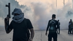 اسلام آباد، فائل فوٹو