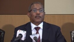 ኣቶ ገዱ ኣንዳርጋቸው ብልጽግና ፓርቲ ውድባዊ ኣሰራርዕኡ ከሓይል ይግባእ ኢሎም