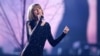 Taylor Swift Is Rich Beyond Her ‘Wildest Dreams'