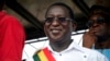 Mali Opposition Leader And Ex-Hostage Dies of COVID-19 