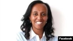 ፋይል-ፎቶ አምሮት አብደላ