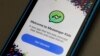 Facebook Forges Ahead With Kids App Despite Expert Criticism