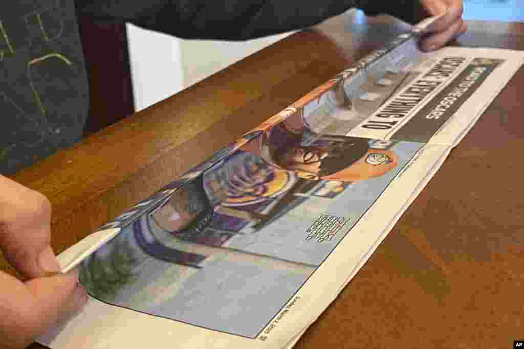 Gardening-Seed-Starting Containers