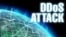 حمله دی‌داس (آرشیو)