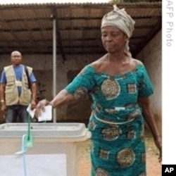 Civil leaders fear overheated rhetoric between the government and opposition could endanger next year's elections.