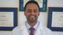 "እጅግ ከፍተኛ" የሰውነት ክብደትን ለማከም የዋሉት ዐዲሶቹ መድኃኒቶች የሚሹት ጥንቃቄ