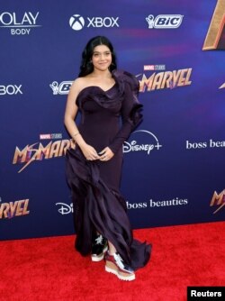 ایمان ولانی