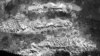 Astronomers Discover Tall Mountain on Saturn Moon Titan