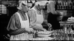 周末专辑 完整版(2019年8月31日)