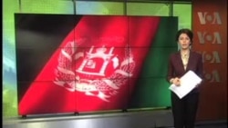 اعضای سازمان اگسا باید محاکمه شوند