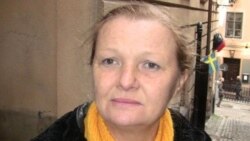 Human Rights Watch: Urlayevaga qilingan hujum tergov qilinsin, AQSh e'tiborni oshirsin - Malik Mansur lavhasi