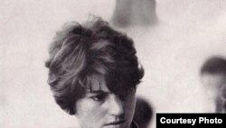 កម្រង​រូបភាព៖ លោកស្រី Kate Webb អ្នក​ឆ្លងឆ្លើយ​ព័ត៌មាន​ឆ្នើម​ក្នុង​សម័យ​សង្គ្រាម​វៀតណាម