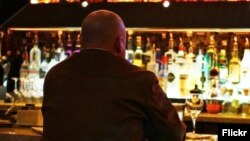  (Photo by Flickr user Andy via Creative Commons license)