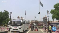 Xalqaro hayot – 30-iyun, 2020-yil