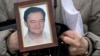 Russia Rules No Crime in Magnitsky Probe