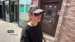 Еднократните електронски цигари го загадуваат светот