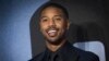 Michael B. Jordan, Ben Stiller Among Golden Globe Presenters