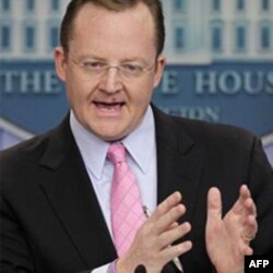 Portparol Bele kuće Robert Gibs