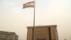 Iraqi Kurds Pledge to Respect Court Ruling Banning Secession